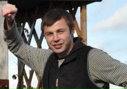 Дмитрий Горбачев фотография #45 (источник - https://vk.com/id11651157)