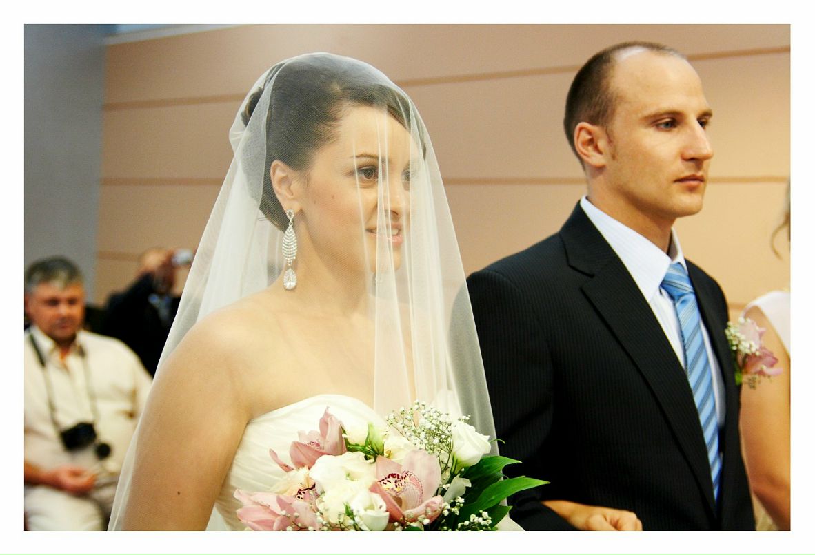 Евгений Лисицын фотография #42