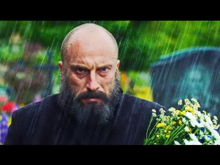 Севак Ханагян -  Пустота (OST Непрощённый)