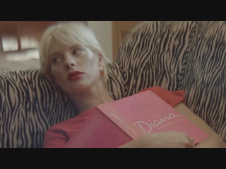 Премьера! Счастливые Люди - Соленая карамель (08.11.2018)