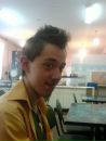 Фотография Михаил Блашенцев
