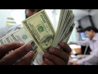 Вся правда о деньгах - Удивительные факты - зачем нужны деньги