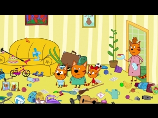 Камень-ножницы-бумага