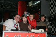 Фотография Николаева Темы