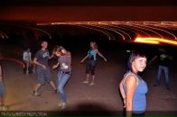 Дмитрий Оськин фотография #33 (источник - https://vk.com/id71022110)