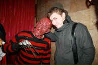 Фотография Шабаш Екатерина