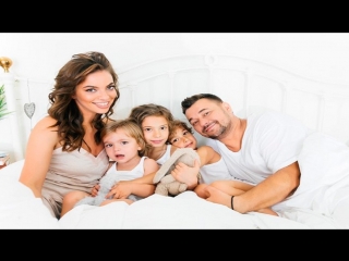 Премьера! Сергей Жуков - Конфета (07.07.2017)