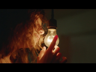 Премьера! Lorde - Perfect Places (04.08.2017)