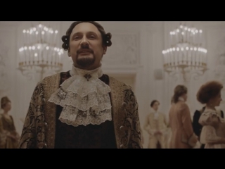 Премьера! Стас Михайлов - Там за горизонтом (20.12.2016)