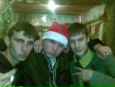 Мар'ян Білик фотография #1