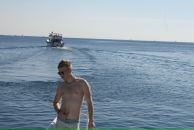 Фотография Корякина Павла