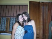 Катя Колісник фотография #20 (источник - https://vk.com/id47567653)