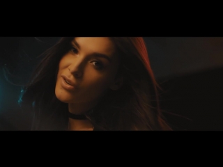 Премьера! Arnella - Сильнее (11.10.2016)