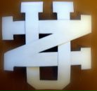 Фотография Семенихина Ивана