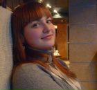 Фотография Зинченко Ани