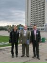 Андрій Боженський фотография #44 (источник - https://vk.com/id63961498)