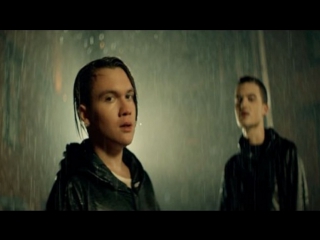 Премьера! Влад Рамм feat. Kolyas - Ни я, ни ты (Тизер) ft.и