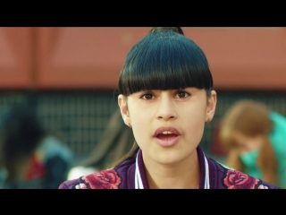 Премьера клипа! Диана Анкудинова - #ОднаНаВсех (К Дню Победы 9 мая)