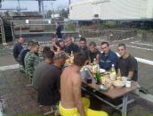 Артьом Івасько фотография #21 (источник - https://vk.com/id93823338)