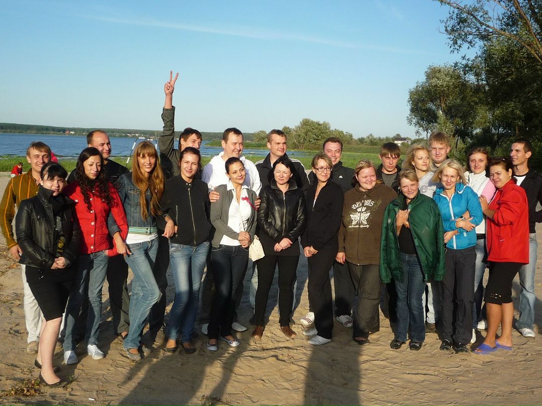 Мария Хан фотография #45