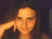 Фотография Kranich Alena