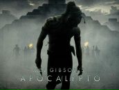 Вова Білак фотография #3 (источник - https://vk.com/id68649106)