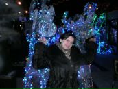 Фотография Русу Юліяны