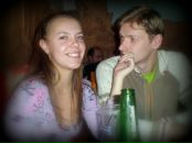 Фотография Ершов Дмитрий