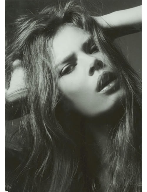 Kate Pavluchenko фотография #45