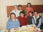 Наталі Пасічник фотография #45 (источник - https://vk.com/id67268266)