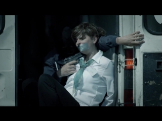 Объектив / Clona / S01E02 из 07 / на русском