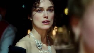 Алексей Брянцев - Любовница (фан клип)