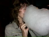 Євгенія Токарська фотография #27 (источник - https://vk.com/id42236900)