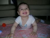 Стас Лю фотография #24 (источник - https://vk.com/id4601489)