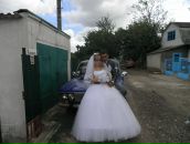 Маріна Шiлiховська фотография #36 (источник - https://vk.com/id94739081)