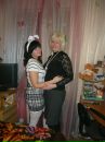Фотография Фетисовой Ирины