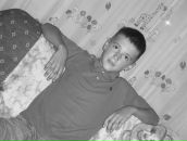 Іван Алмаші фотография #8 (источник - https://vk.com/id89643469)