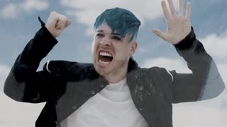 Set It Off - Hourglass