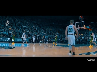 Lonzo Ball - ZO2 ᴴᴰ (Music Video)