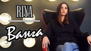 Riya - Ванга (Премьера клипа 2019)