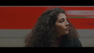 Boomdabash - Per Un Milione
