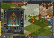 Borz.. ......... фотография #22 (источник - https://vk.com/id87735192)