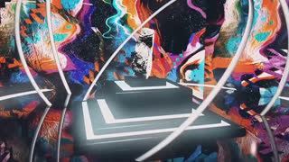 Oomloud - Platinum