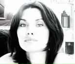 Фотография Цеханович Екатерины