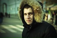 Фотография Дамме Андрея