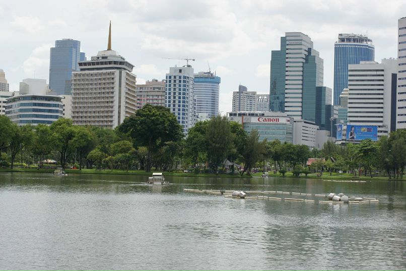 Иван Пешков фотография #29