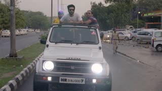 Mere Yaar - Rahul Makhija (Official Video 2019)