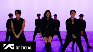 R.Tee X Anda - What You Waiting For