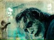 Фотография Тюрина Ивана