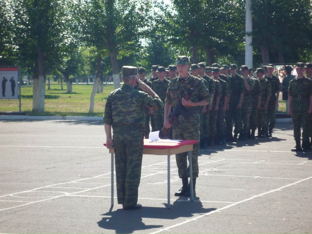 Игорь Савельев фотография #49